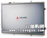 c(din)鿴SP-10W61-5124ARDƬ