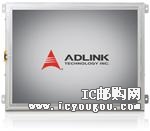 c鿴SP-860-2562SR-EWPDƬ