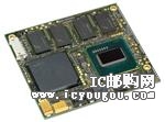 c鿴CE-ECO2-E-E620T/512DƬ