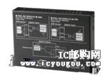 c鿴HSL-DI16DO16-M-NNDƬ