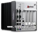 c(din)鿴MXC-2002D/M2GDƬ