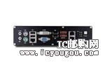 c(din)鿴MXE-3002DƬ