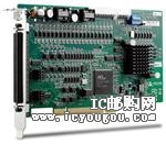 c鿴PCI-8134ADƬ