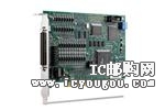 c鿴PCI-8144DƬ
