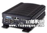 c鿴RUF735W-02010-1111DƬ