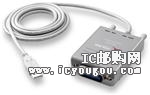 c(din)鿴USB-3488ADƬ