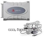 c(din)鿴USB-7230DƬ