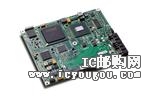 c鿴ETX-PVR-R-14DƬ
