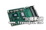 c鿴Express-HRR-i3-R-2340UEDƬ