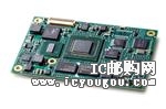 c鿴nanoX-ML-51-512DƬ