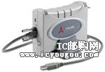 c(din)鿴USB-1901DƬ