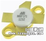 c(din)鿴MRF171DƬ