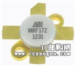 c(din)鿴MRF172DƬ