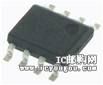 c鿴MRF3866DƬ