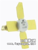 c鿴MRF5174DƬ