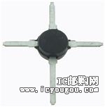 c鿴MRF951DƬ