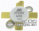 c鿴TP9383DƬ