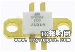 c鿴TPV595ADƬ