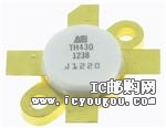 c鿴TH430DƬ