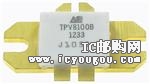 c鿴TPV8100BDƬ