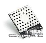 c(din)鿴AC4490-200A-3-485DƬ