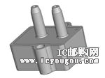 5 PSI-GDIP-HGRADE-MVDƬ