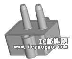 5 PSI-GDIP-CGRADE-MVDƬ
