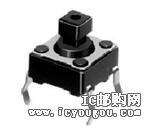 c鿴SKHHCWA010DƬ