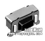 c鿴SKQTLAE010DƬ