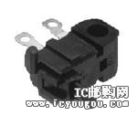 c鿴SPPB110300DƬ