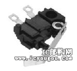 c鿴SPPB1A0100DƬ