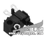 c鿴SPPB2A0101DƬ