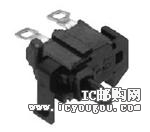 c鿴SPPB310400DƬ