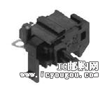 c鿴SPPB320100DƬ