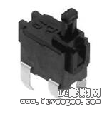 c鿴SPPB512300DƬ