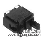 c鿴SPPB530701DƬ