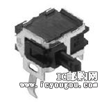 SPPB620300DƬ