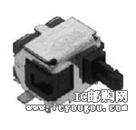 SPPB630101DƬ