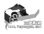 SPPB6A0100DƬ