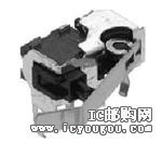 SPPB6A0400DƬ