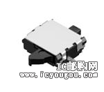 SPVT110100DƬ