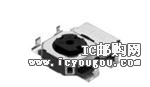 c(din)鿴SRBE110300DƬ