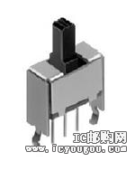 SSAB010100DƬ