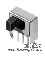 SSAB110100DƬ