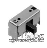 SSSU111400DƬ