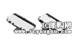 SSAD110100DƬ