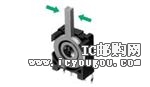 c鿴SSCF110100DƬ