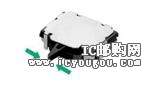 c鿴SSCM110100DƬ