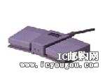 51.701BDƬ