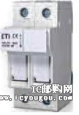 CB1451-2DƬ